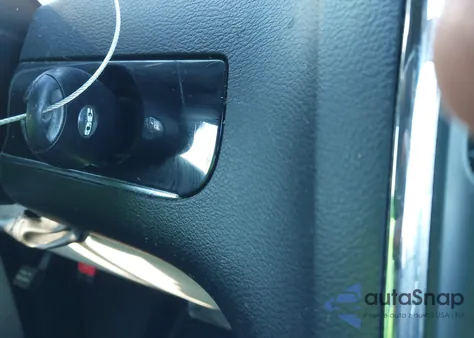 2014 Dodge Grand Caravan Se 30Th Anniversary z USA, uszkodzony, nr VIN 2C4RDGBG6ER366346